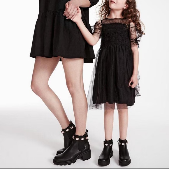 Steve Madden Boots - Picture 8 of 10